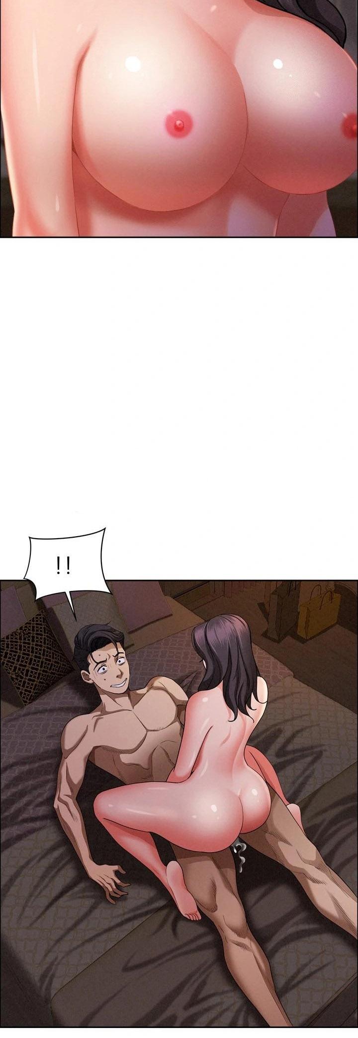 Doujin-Lc- อ่าน โดจิน มังฮวา เกาหลี ญี่ปุ่น จีน แปลไทย Milf Guard ตอนที่ 1 2 3 4 5 6 7 8 9 10 11 12 13 14 ฟรี ไม่มีโฆษณา อ่าน โดจิน Manhwa เกาหลี ญี่ปุ่น จีน เรามีครบ คัดมาให้เน้นๆ โดจิน 18+ รับประกันความฟินโดย  Doujin Lc