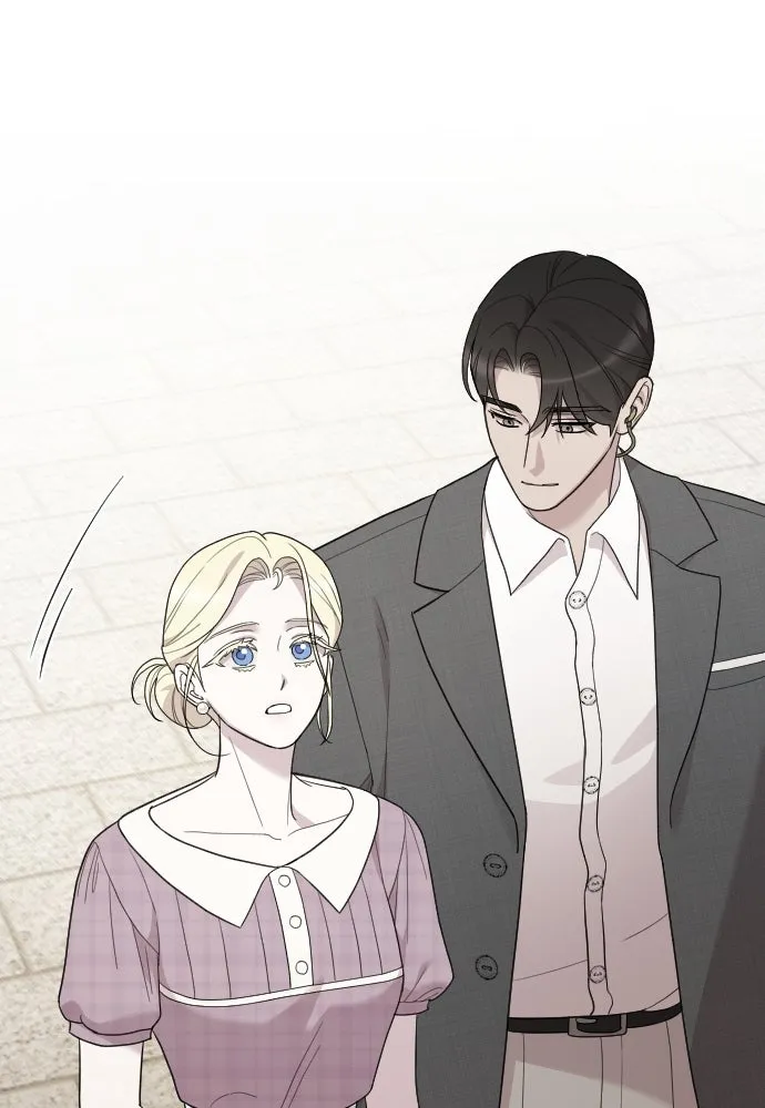 จำเลยหัวใจ ตอนที่ 81 รูปที่ 44