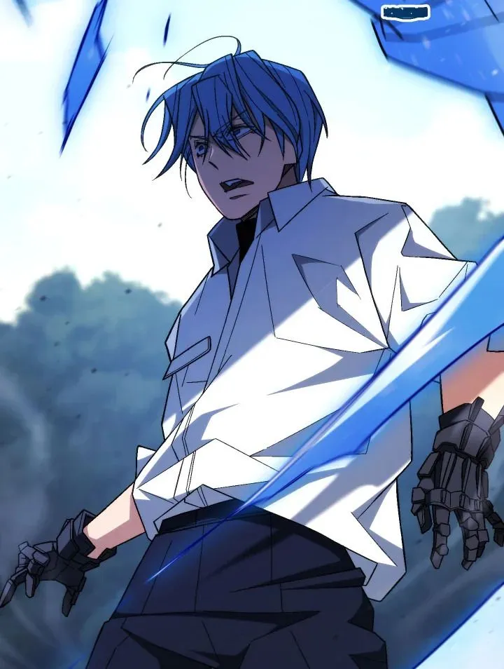 The Hero Returns ตอนที่ ตอนที่ 98 รูปที่ 180