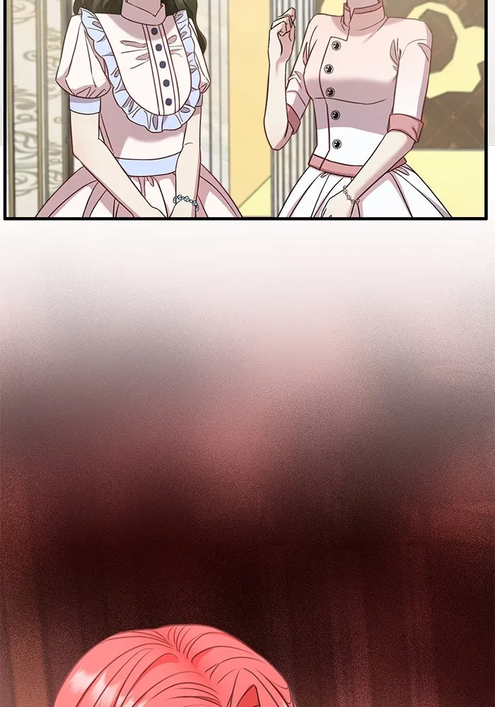 ครอบครัวพรรค์นั้น ฉันไม่มีวันกลับไป ตอนที่ 25 รูปที่ 59