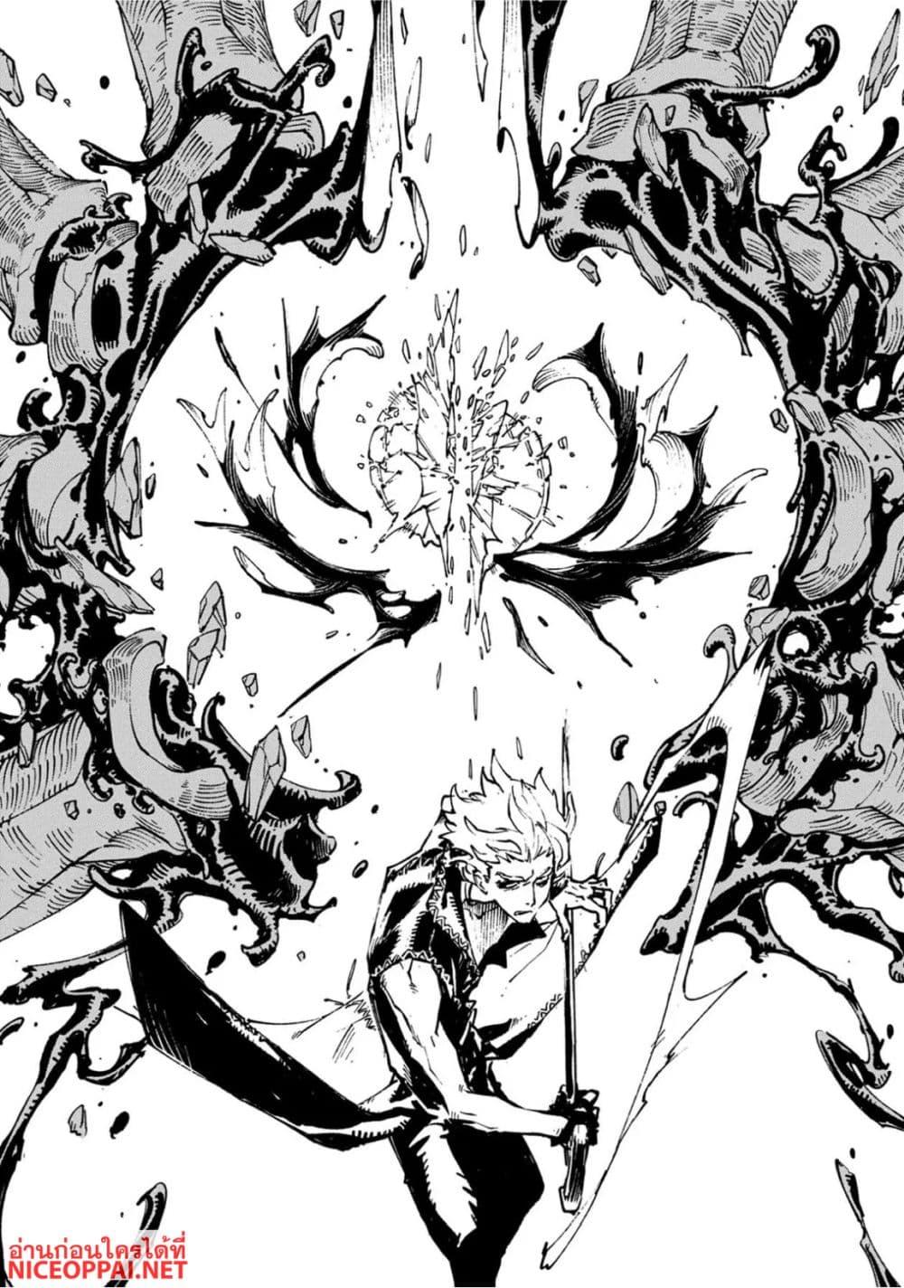 Manga-lc-com อ่านมังงะ อ่านการ์ตูน ออนไลน์ ฟรี Devil May Cry 5 -Visions of V- ตอนที่ 1 2 3 4 5 6 7 8 9 10 11 12 13 14 ฟรี ไม่มีโฆษณา Manga-lc - อ่าน มังงะ อ่าน การ์ตูน ออนไลน์ อ่านมังงะ ฟรี