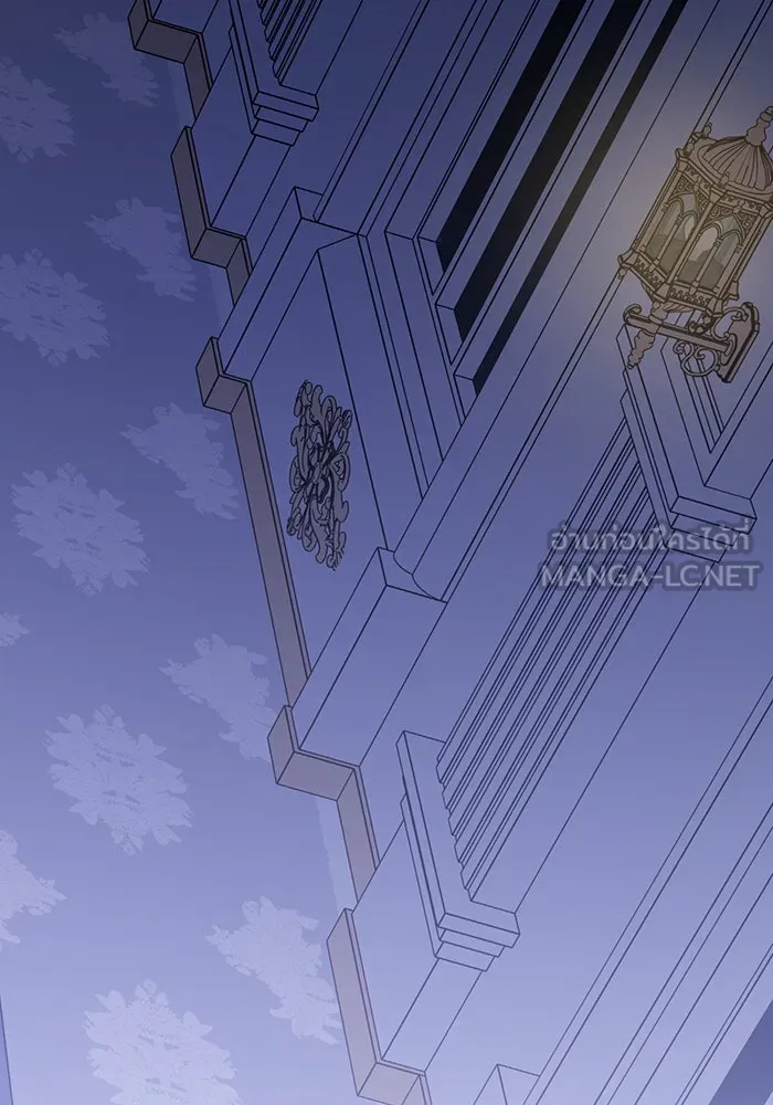 หนูน้อยทรราช ตอนที่ 73 รูปที่ 105