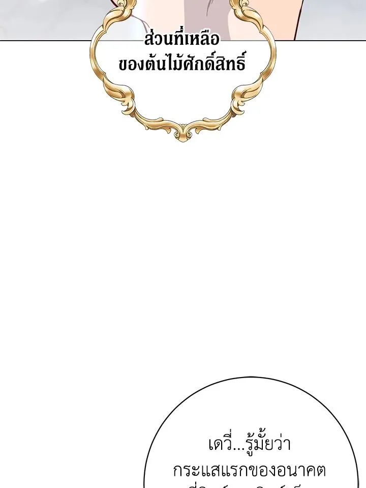 The Max Level Hero Has Returned การกล_บมาของว_รบ_ร_ษเวลต_น ตอนที่ ตอนที่ 188 รูปที่ 2