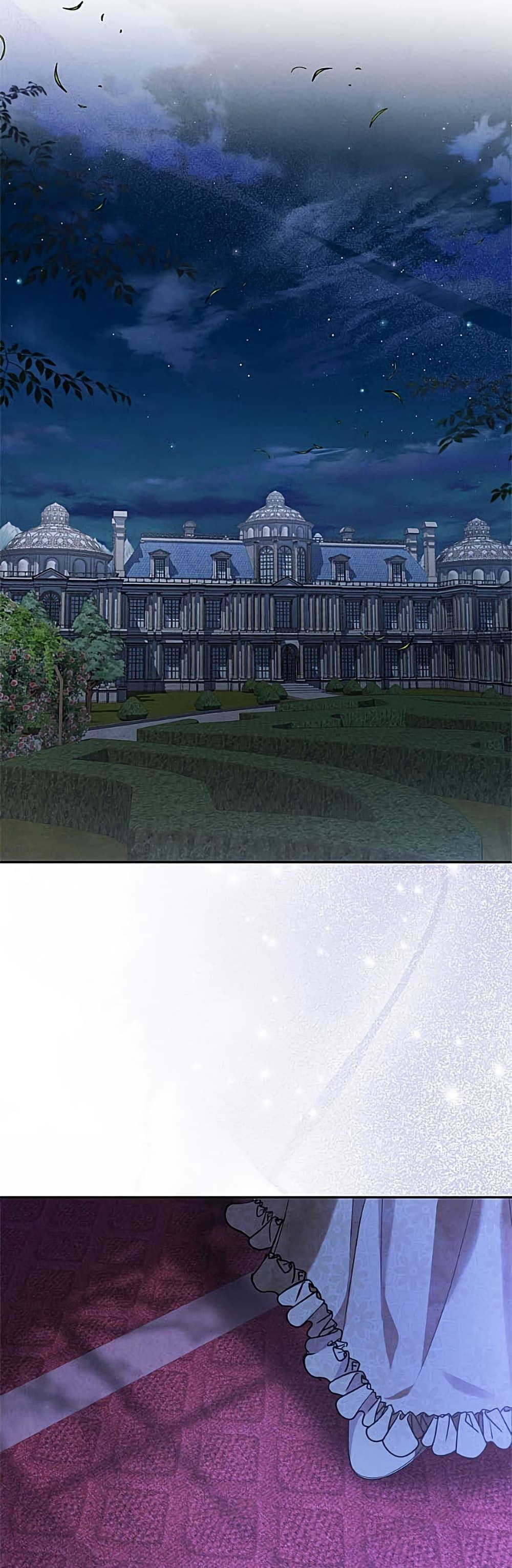 Manga-lc-com อ่านมังงะ อ่านการ์ตูน ออนไลน์ ฟรี Materialistic Princess ตอนที่ 1 2 3 4 5 6 7 8 9 10 11 12 13 14 ฟรี ไม่มีโฆษณา Manga-lc - อ่าน มังงะ อ่าน การ์ตูน ออนไลน์ อ่านมังงะ ฟรี