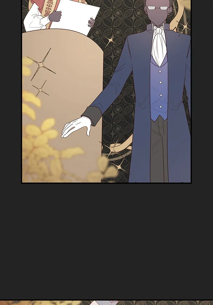 นางร้ายที่ไหนจะมีคุณธรรม ตอนที่ 2 รูปที่ 134