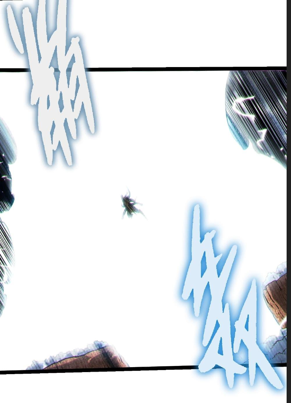 Manga-lc-com อ่านมังงะ อ่านการ์ตูน ออนไลน์ ฟรี Evolution from the Big Tree ตอนที่ 1 2 3 4 5 6 7 8 9 10 11 12 13 14 ฟรี ไม่มีโฆษณา Manga-lc - อ่าน มังงะ อ่าน การ์ตูน ออนไลน์ อ่านมังงะ ฟรี