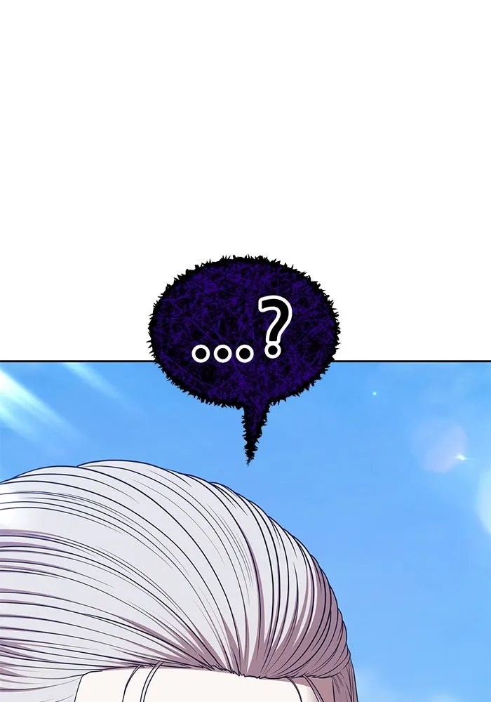 +99 ท่อนไม้พร้อมบวก ตอนที่ 16 ผู้เล่นปนเปื้อน vs พีซ (5) รูปที่ 403