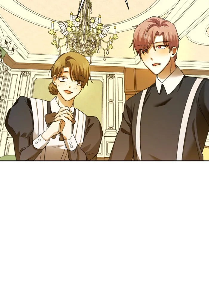 ชิงชีวิตพลิกลิขิตชะตา ตอนที่ 87. การพบกันของคนสามคน(1) รูปที่ 73