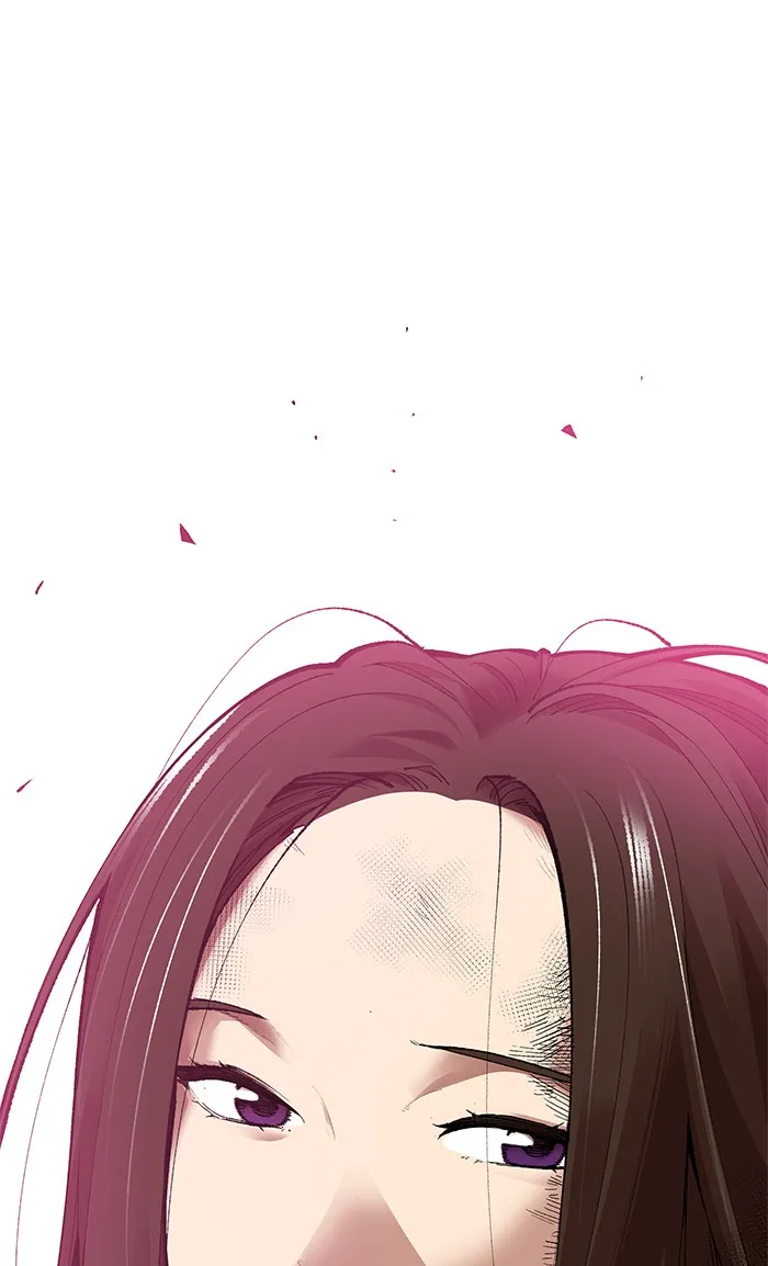 ยอดคนเลเวลทะลุ ตอนที่ 75 มนุษย์ (2) รูปที่ 209