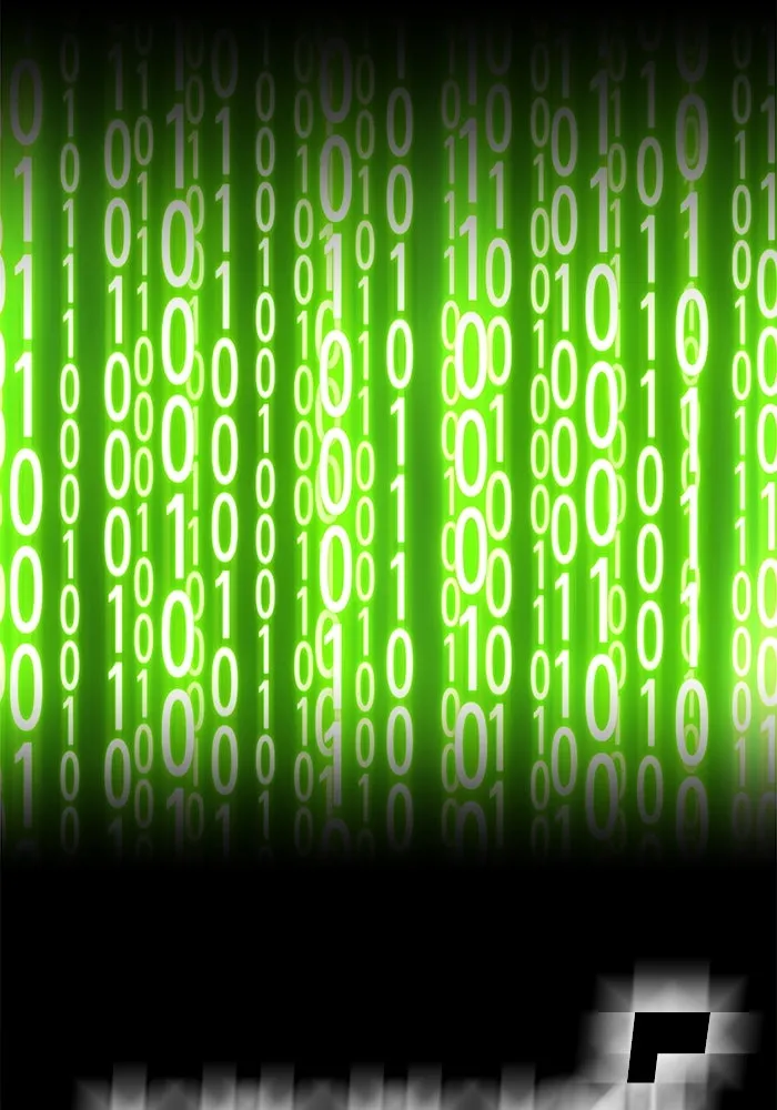 +99 ท่อนไม้พร้อมบวก ตอนที่ 72 รูปที่ 269