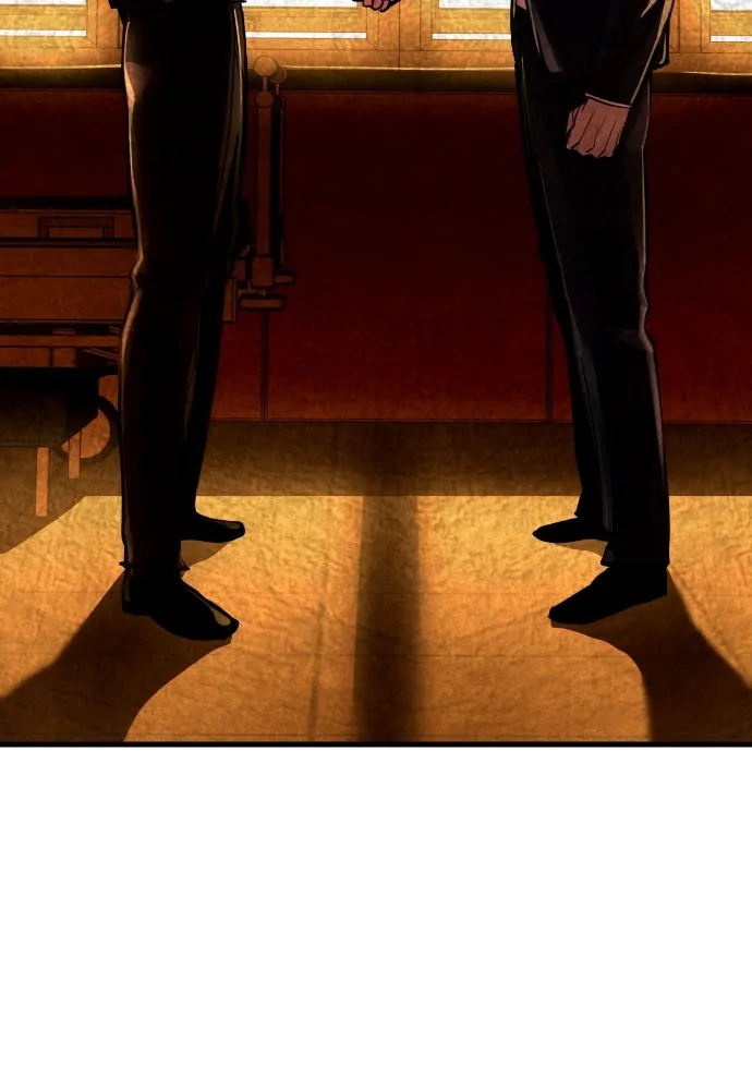 มือพิพากษา ตอนที่ 5 รูปที่ 136