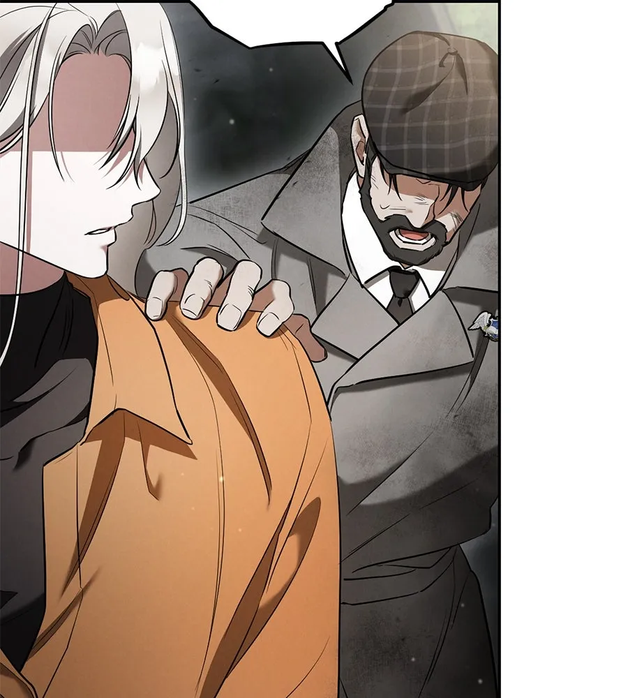 เรือนจำรัก ตอนที่ 38 รูปที่ 11