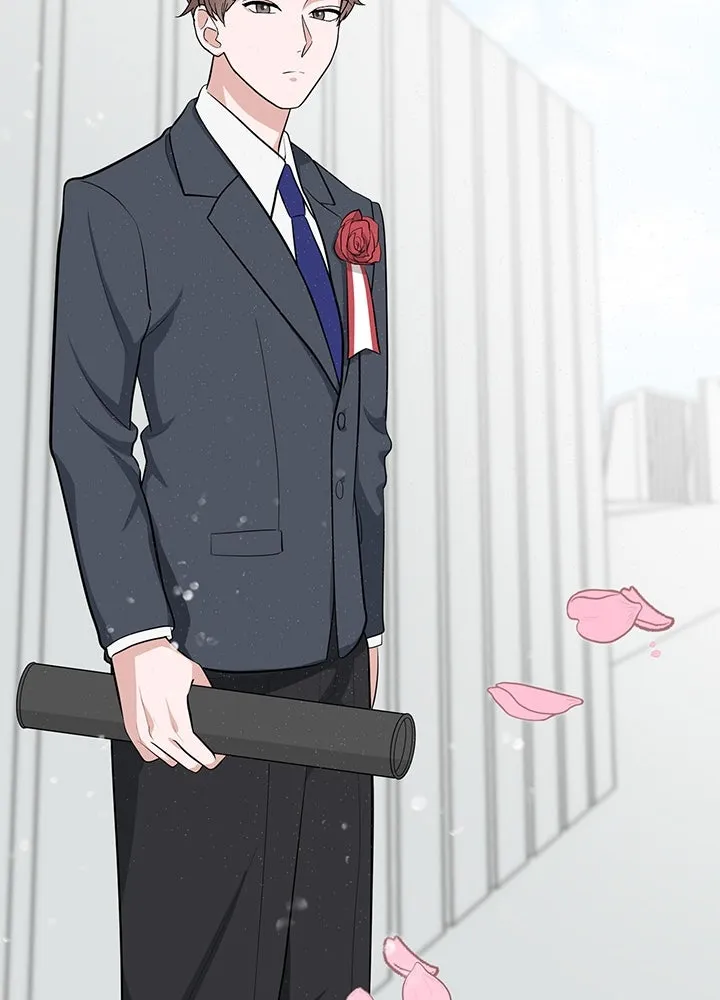 เพลิงแค้นผลาญใจ ตอนที่ 8 รูปที่ 56