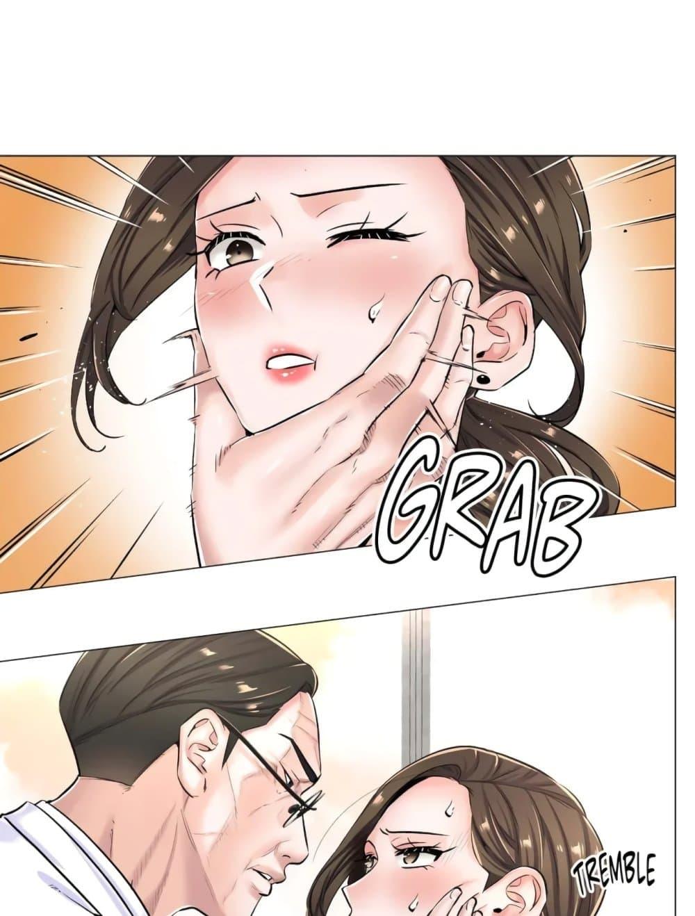 Doujin-Lc- อ่าน โดจิน มังฮวา เกาหลี ญี่ปุ่น จีน แปลไทย The Game Fatal Doctor ตอนที่ 1 2 3 4 5 6 7 8 9 10 11 12 13 14 ฟรี ไม่มีโฆษณา อ่าน โดจิน Manhwa เกาหลี ญี่ปุ่น จีน เรามีครบ คัดมาให้เน้นๆ โดจิน 18+ รับประกันความฟินโดย  Doujin Lc