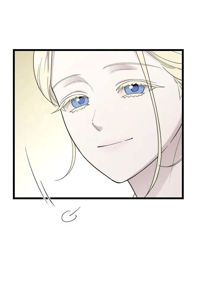 จำเลยหัวใจ ตอนที่ 81 รูปที่ 50