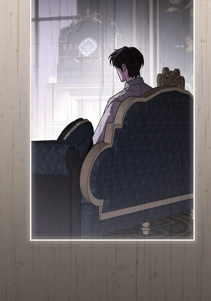 แด่ชู้รักของสามี ตอนที่ 116 รูปที่ 76
