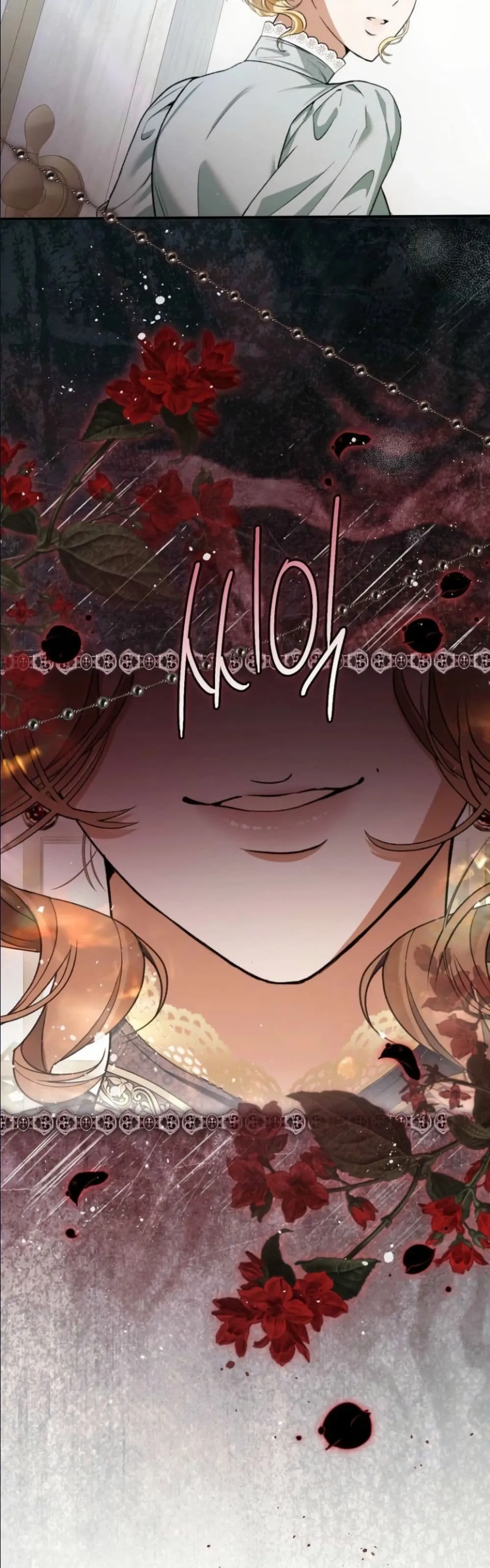 Manga-lc-com อ่านมังงะ อ่านการ์ตูน ออนไลน์ ฟรี This Is What Revenge Looks Like ตอนที่ 1 2 3 4 5 6 7 8 9 10 11 12 13 14 ฟรี ไม่มีโฆษณา Manga-lc - อ่าน มังงะ อ่าน การ์ตูน ออนไลน์ อ่านมังงะ ฟรี