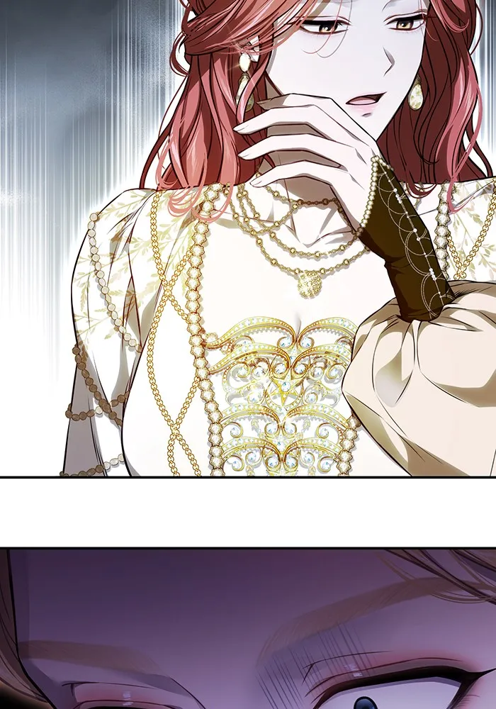 ห้องนอนลับของเจ้าหญิงต้องสาป ตอนที่ 127 คำปฏิญาณของเหล่าอัศวินแดง รูปที่ 88