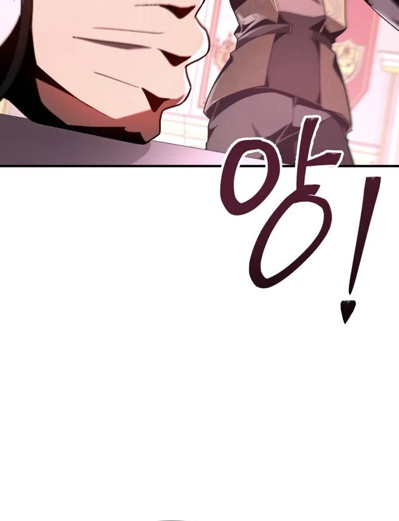 Dukedom_s Legendary Prodigy ยอดอ_จฉร_ยะแห_งตระก_ลดย_ก ตอนที่ ตอนที่ 21 รูปที่ 92