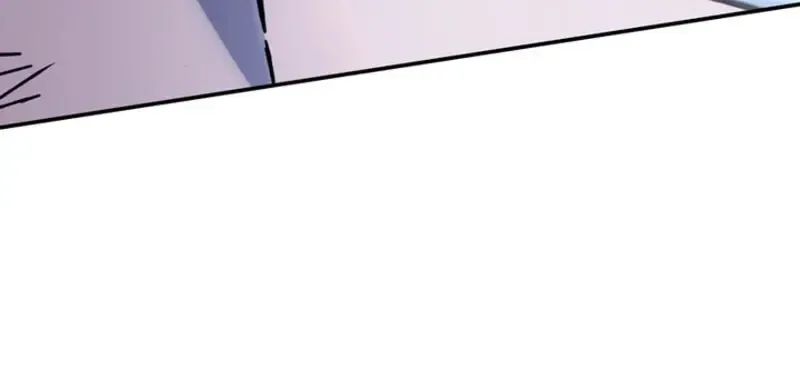 The Strongest Assassin Gets Transferred To Another World With His Whole Class ตอนที่ ตอนที่ 47 รูปที่ 89