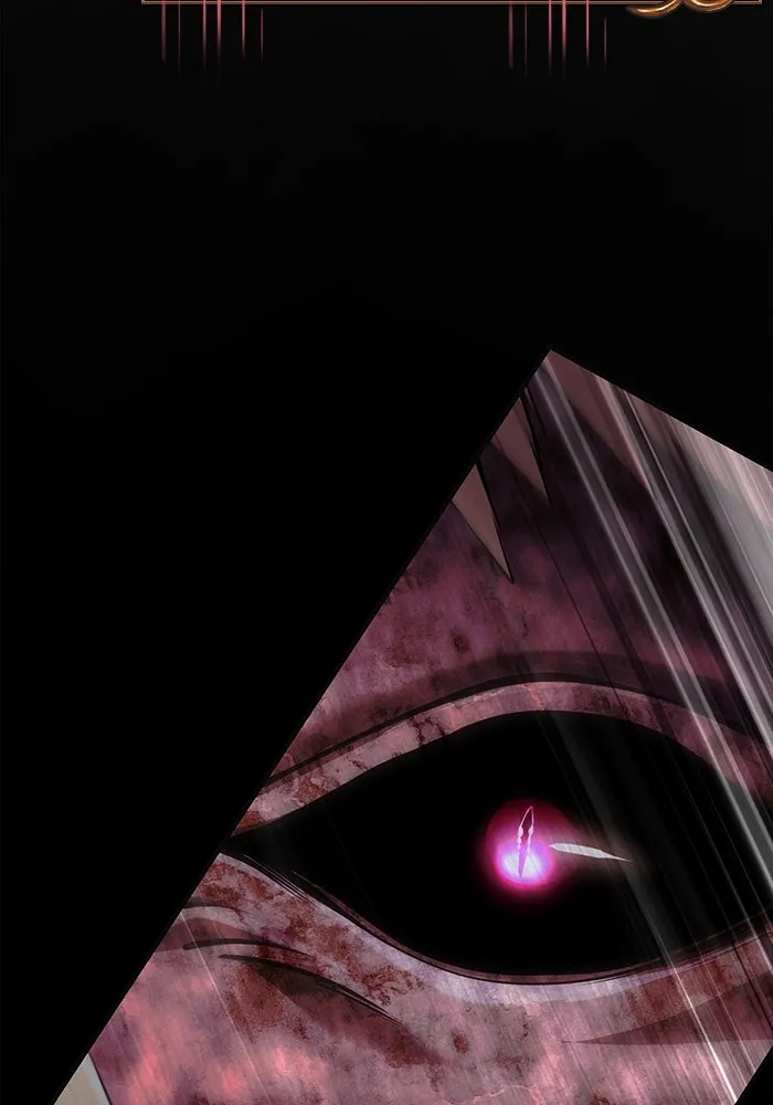 เอาชีวิตรอดในเกมฉบับคนเถื่อน ตอนที่ 94 วิญญาณอ่อนแรง รูปที่ 8