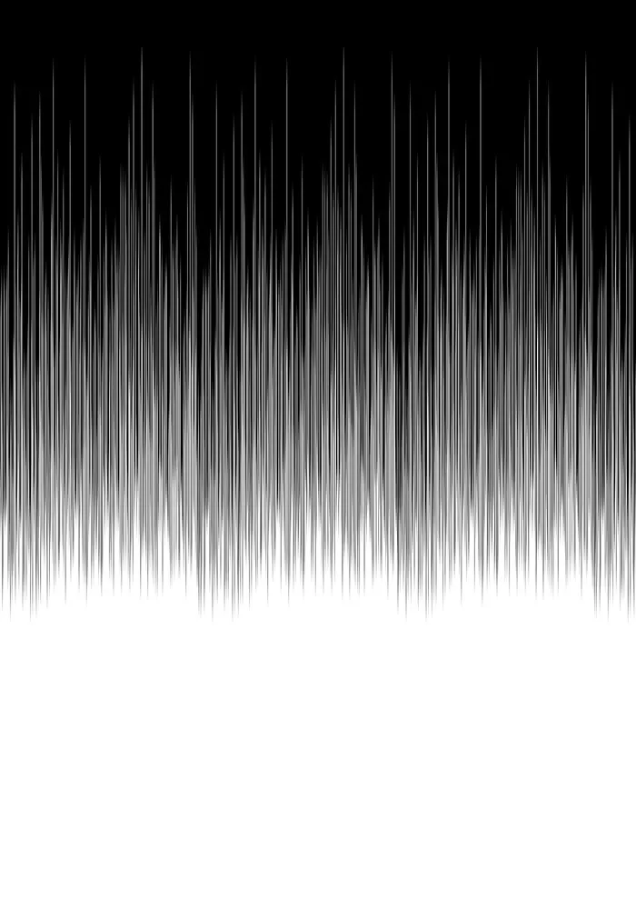 หนึ่งก้าวสู่เจ้ามาร ตอนที่ 26 ราชา (1) รูปที่ 8