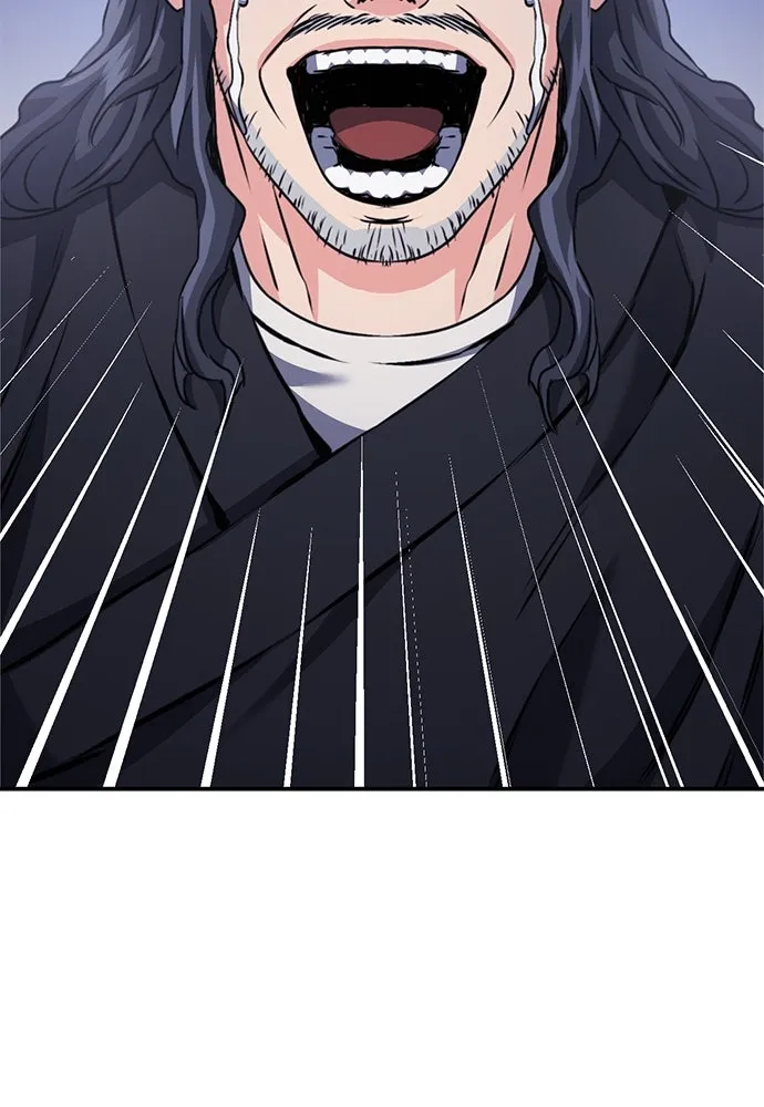 ดรูอิดแห่งสถานีโซล ตอนที่ 131 รูปที่ 139