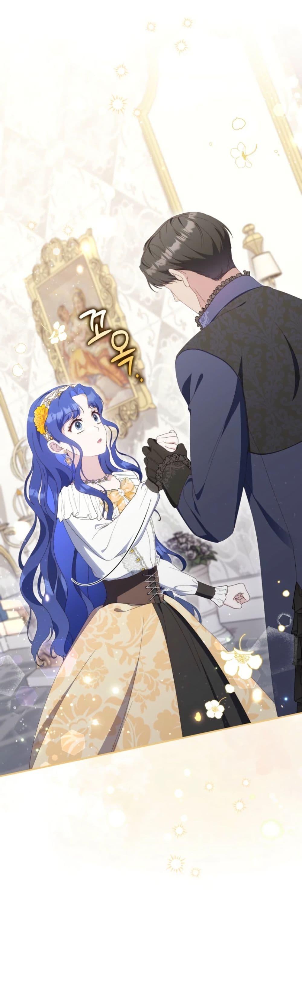 Manga-lc-com อ่านมังงะ อ่านการ์ตูน ออนไลน์ ฟรี My First Time as a Mother ตอนที่ 1 2 3 4 5 6 7 8 9 10 11 12 13 14 ฟรี ไม่มีโฆษณา Manga-lc - อ่าน มังงะ อ่าน การ์ตูน ออนไลน์ อ่านมังงะ ฟรี