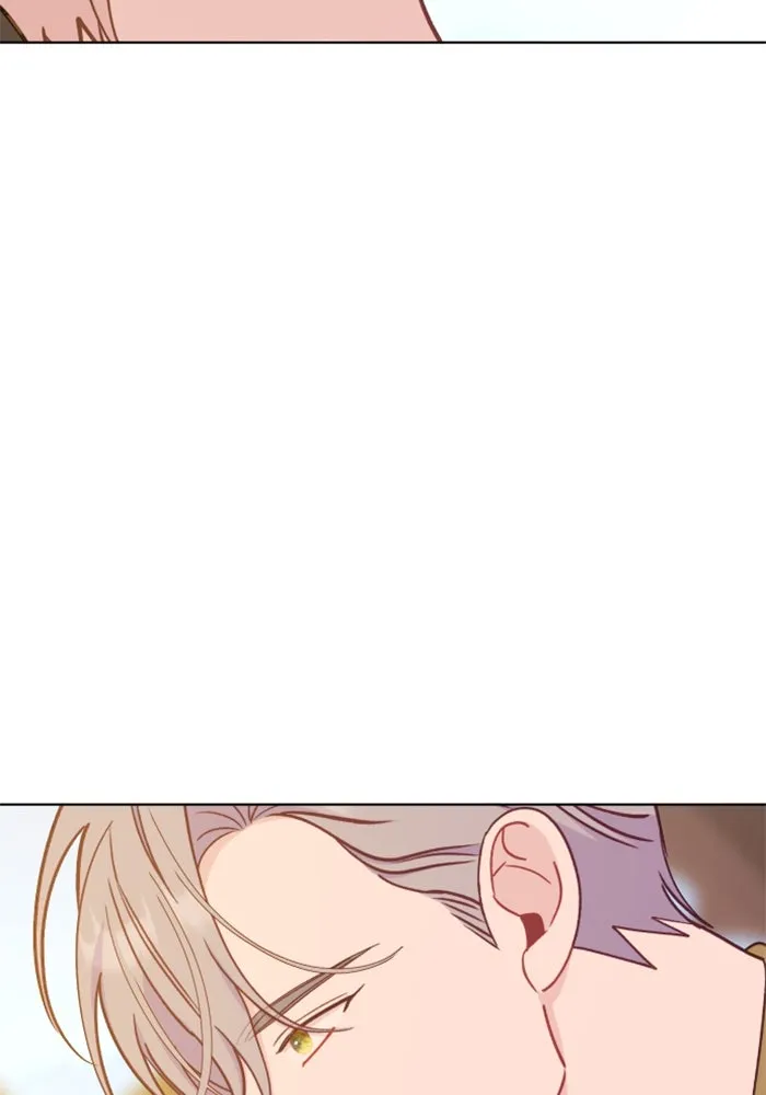 ไม่รักให้ตาย ตอนที่ 37 รูปที่ 115