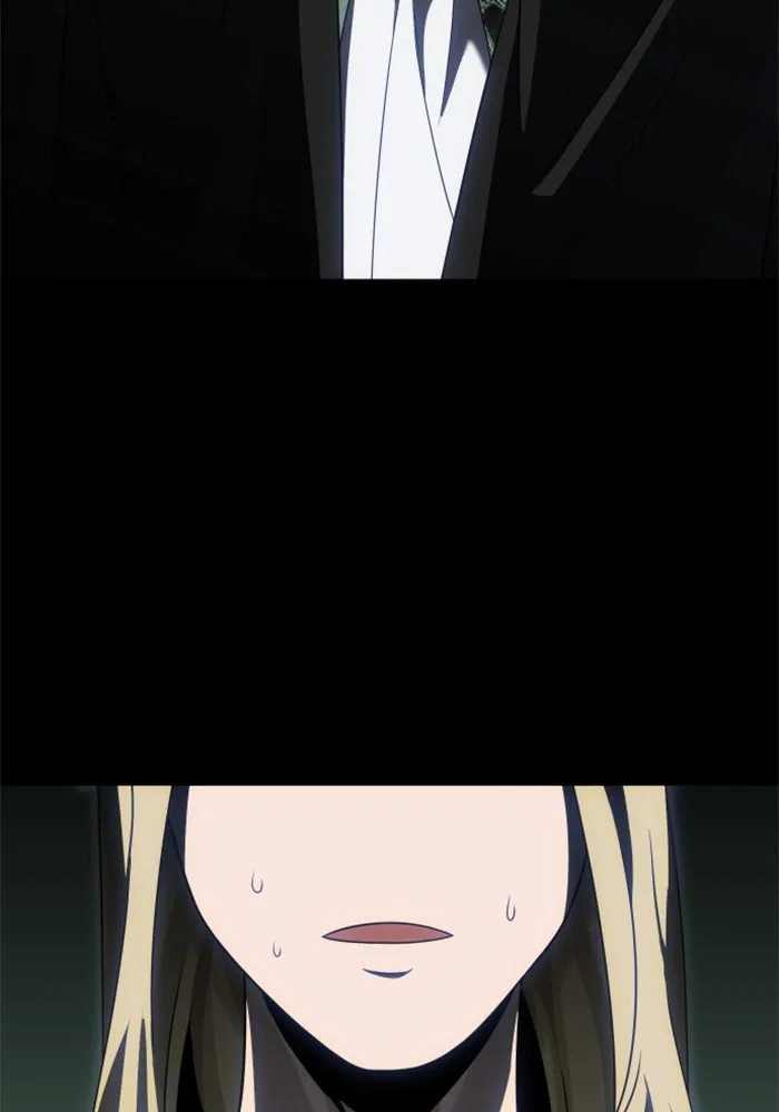 อดีตบอสหอคอย ตอนที่ 81 รูปที่ 152