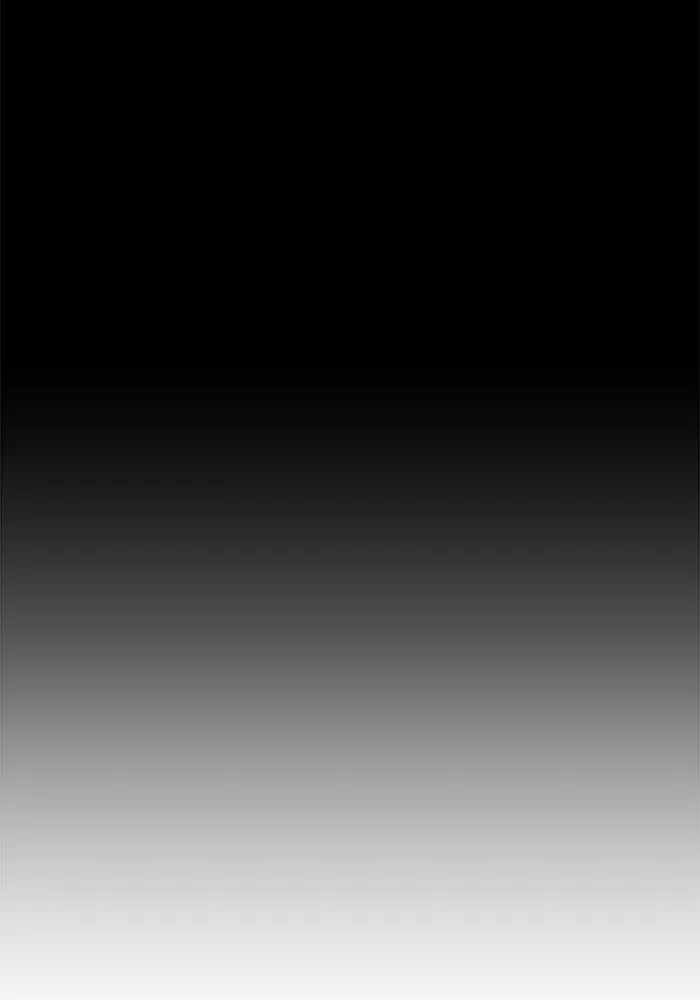 +99 ท่อนไม้พร้อมบวก ตอนที่ 79 รูปที่ 605