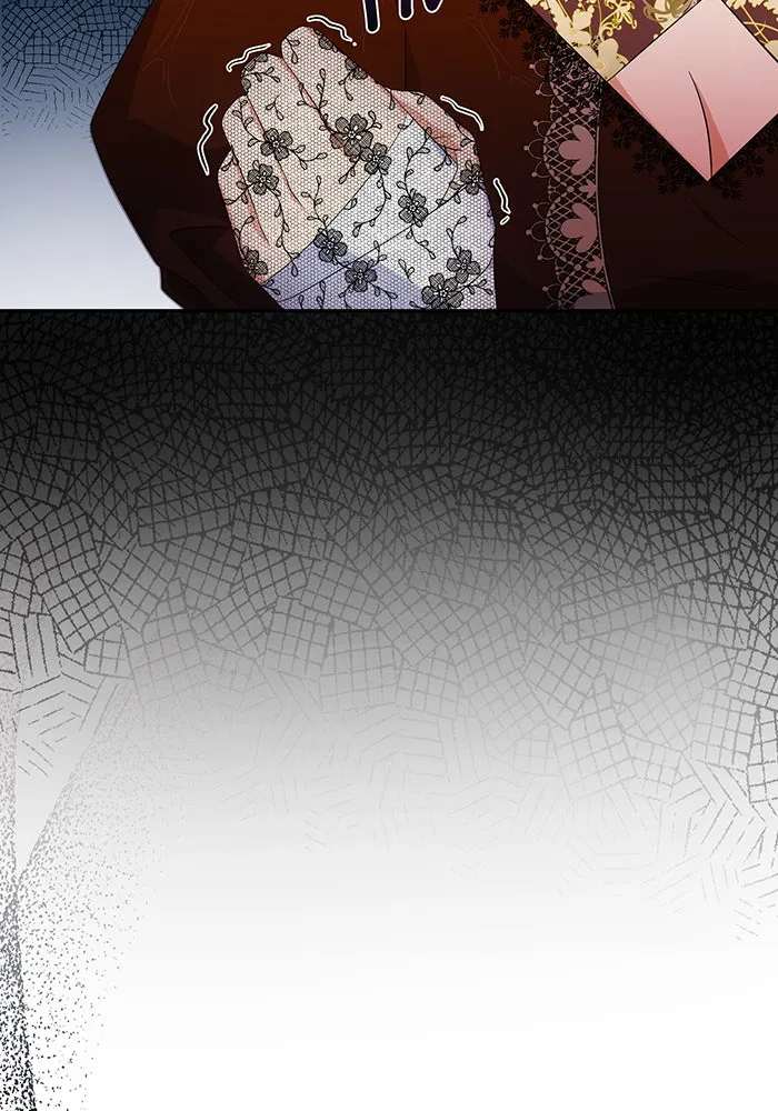 นางร้ายที่ไหนจะมีคุณธรรม ตอนที่ 74 รูปที่ 62