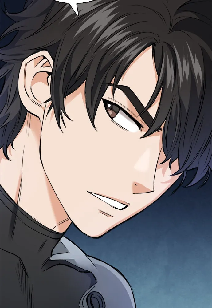 ดรูอิดแห่งสถานีโซล ตอนที่ 21 รูปที่ 145