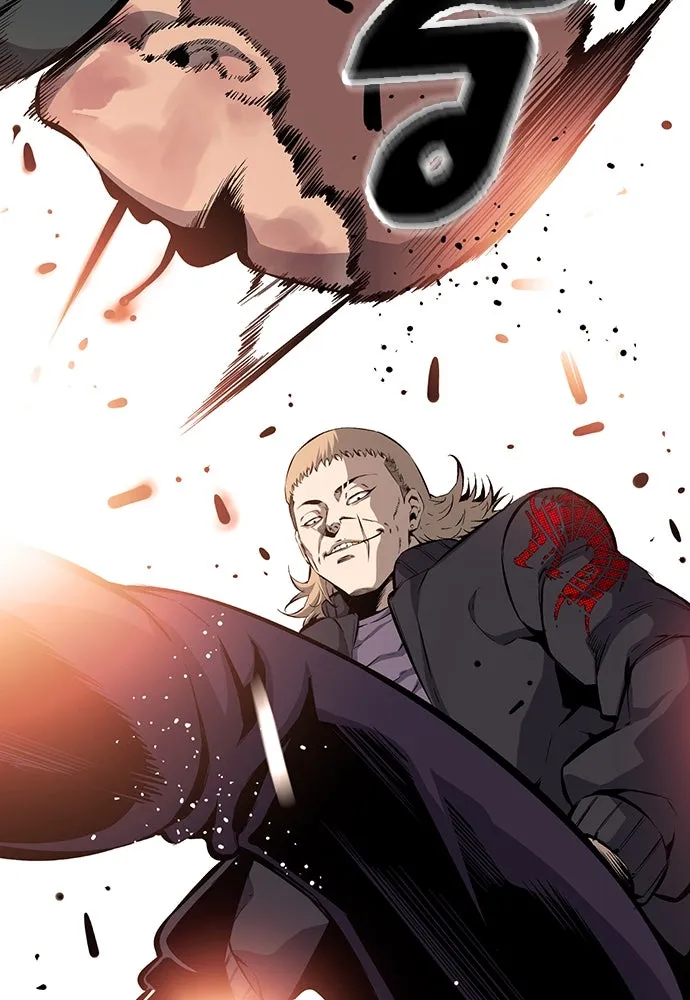 King Game ตอนที่ 17 ไม่เลวเลยนะ รูปที่ 130