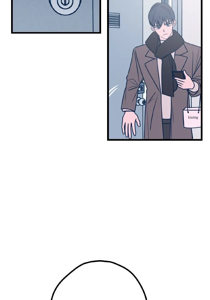 รักนี้ไม่มีรีไซเคิล ตอนที่ 23 รูปที่ 2