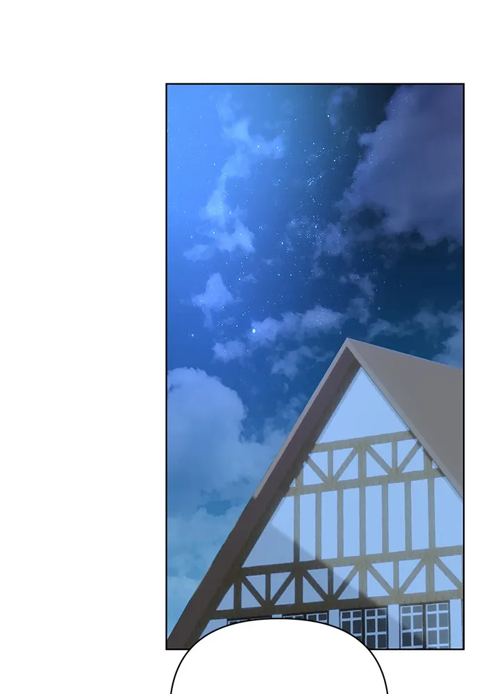 อะคาเดมีนี้เห็นทีจะเจ๊ง ตอนที่ 3 รูปที่ 86