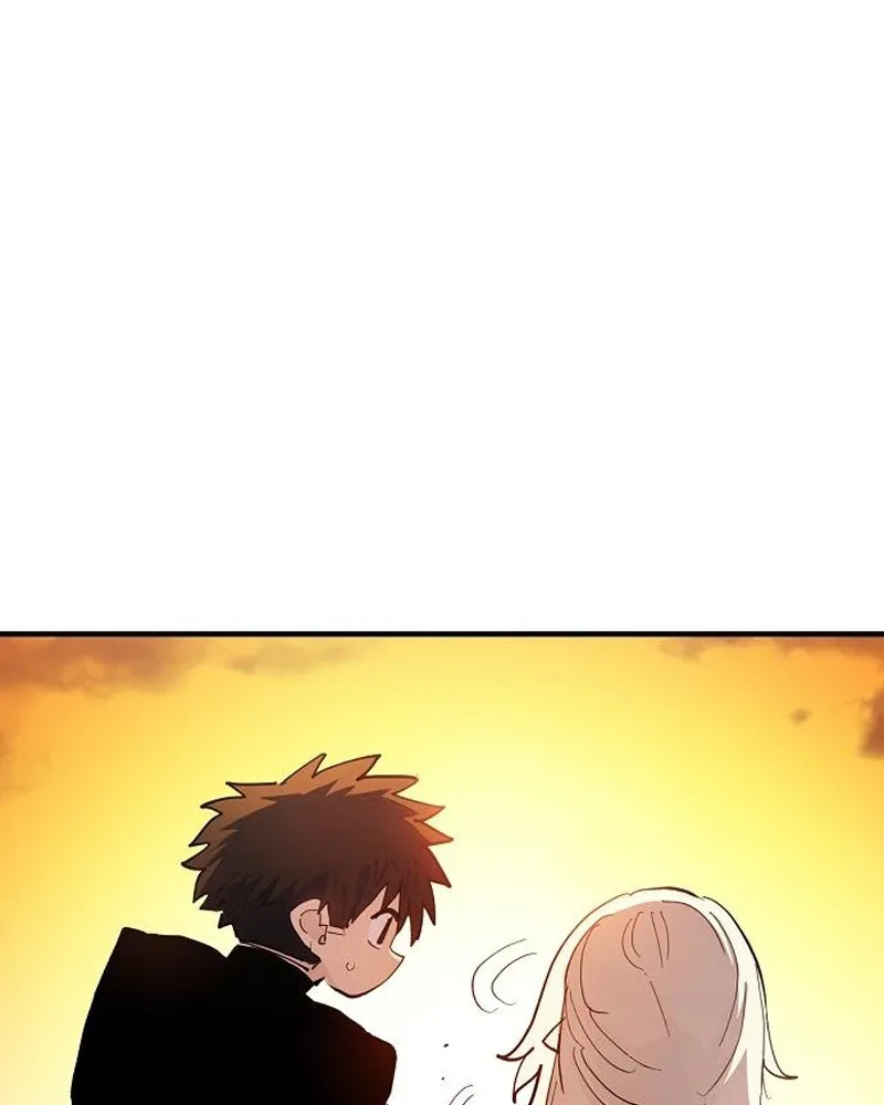 Player ตอนที่ 178 รูปที่ 35