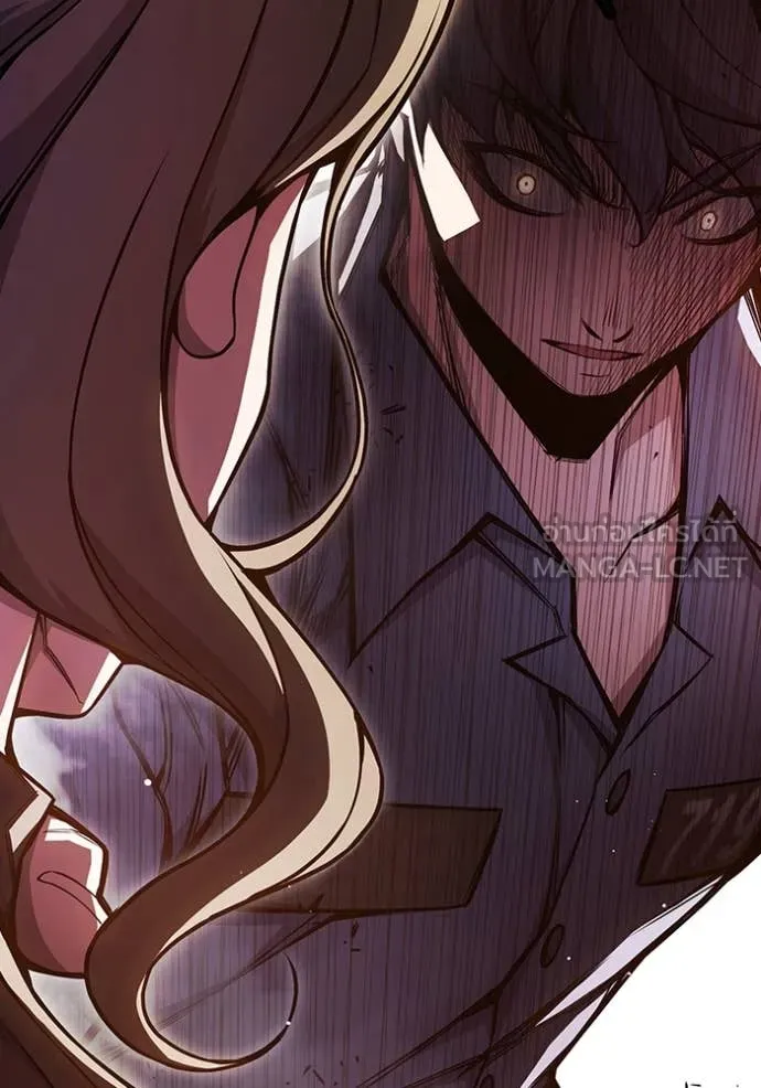 เยาวชนคนคุก ตอนที่ 67 รูปที่ 153