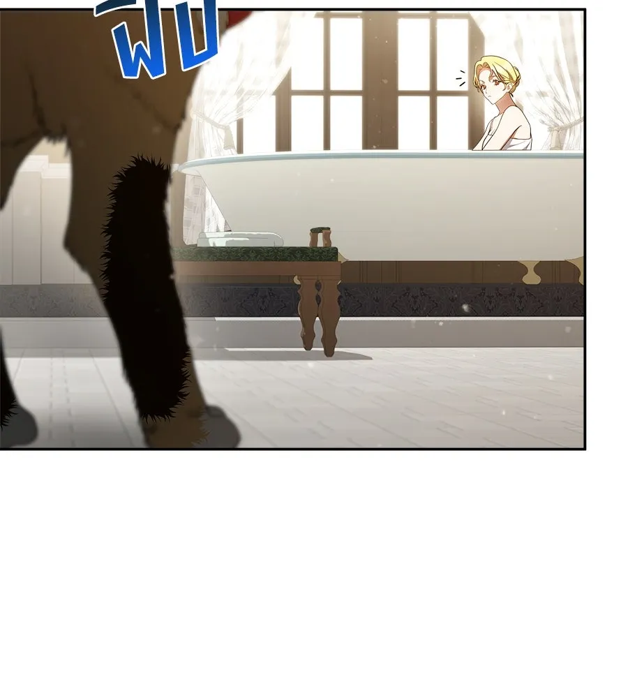 สัญญารักฉบับสุดท้าย ตอนที่ 2 รูปที่ 155