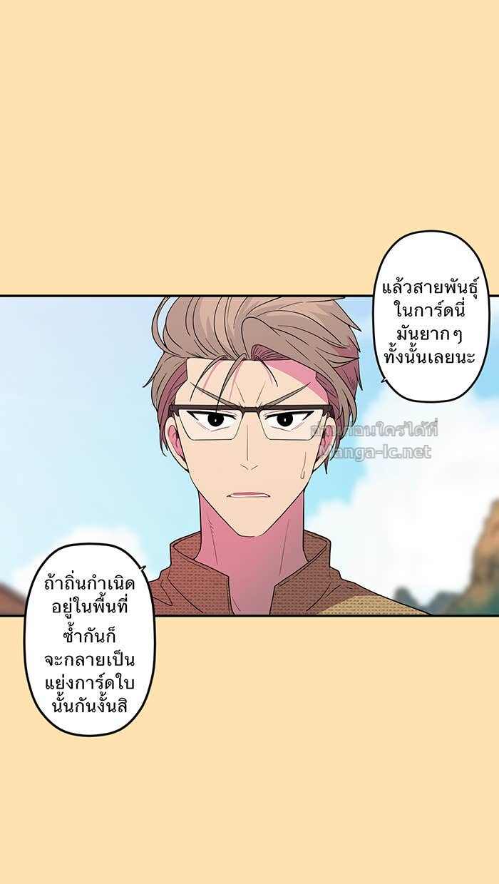 Doujin-Lc- อ่าน โดจิน มังฮวา เกาหลี ญี่ปุ่น จีน แปลไทย Take My Money รักนี้...มีเปย์ ตอนที่ 1 2 3 4 5 6 7 8 9 10 11 12 13 14 ฟรี ไม่มีโฆษณา อ่าน โดจิน Manhwa เกาหลี ญี่ปุ่น จีน เรามีครบ คัดมาให้เน้นๆ โดจิน 18+ รับประกันความฟินโดย Doujin Lc
