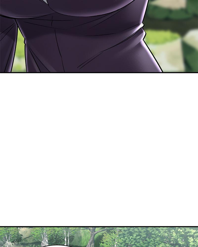 Doujin-Lc- อ่าน โดจิน มังฮวา เกาหลี ญี่ปุ่น จีน แปลไทย Herbal Love Story ตอนที่ 1 2 3 4 5 6 7 8 9 10 11 12 13 14 ฟรี ไม่มีโฆษณา อ่าน โดจิน Manhwa เกาหลี ญี่ปุ่น จีน เรามีครบ คัดมาให้เน้นๆ โดจิน 18+ รับประกันความฟินโดย  Doujin Lc