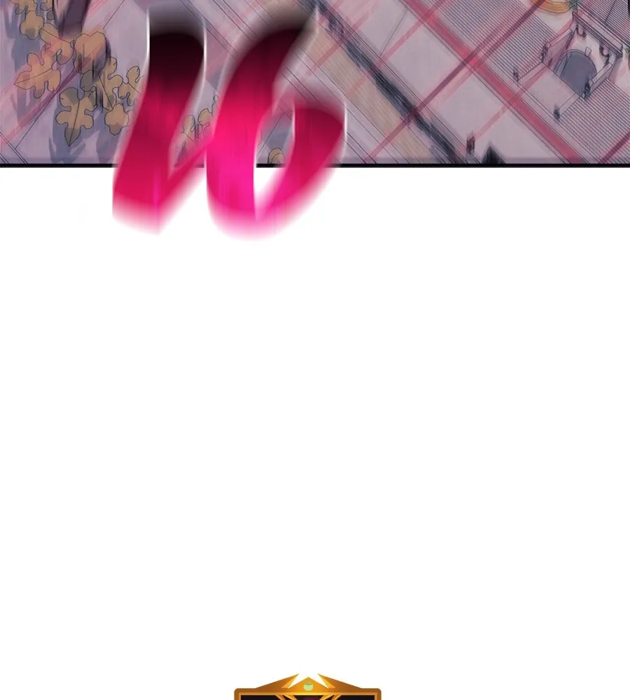 สัปดาห์นี้งดอัปตอนใหม่ ตอนที่ 102 รูปที่ 121