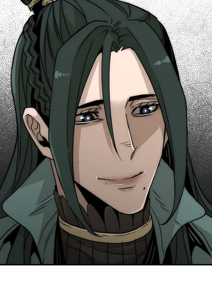 เส้นทางสู่เทพมาร ตอนที่ 8 รูปที่ 133