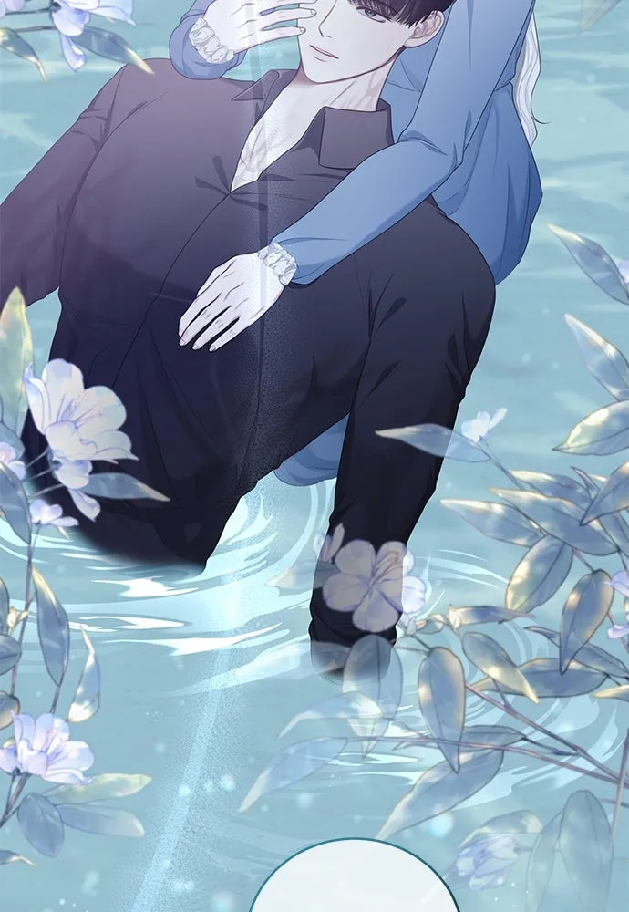 สาวใช้อย่างฉัน ขอเลือกหันหลังให้นาย ตอนที่ 28 รูปที่ 61