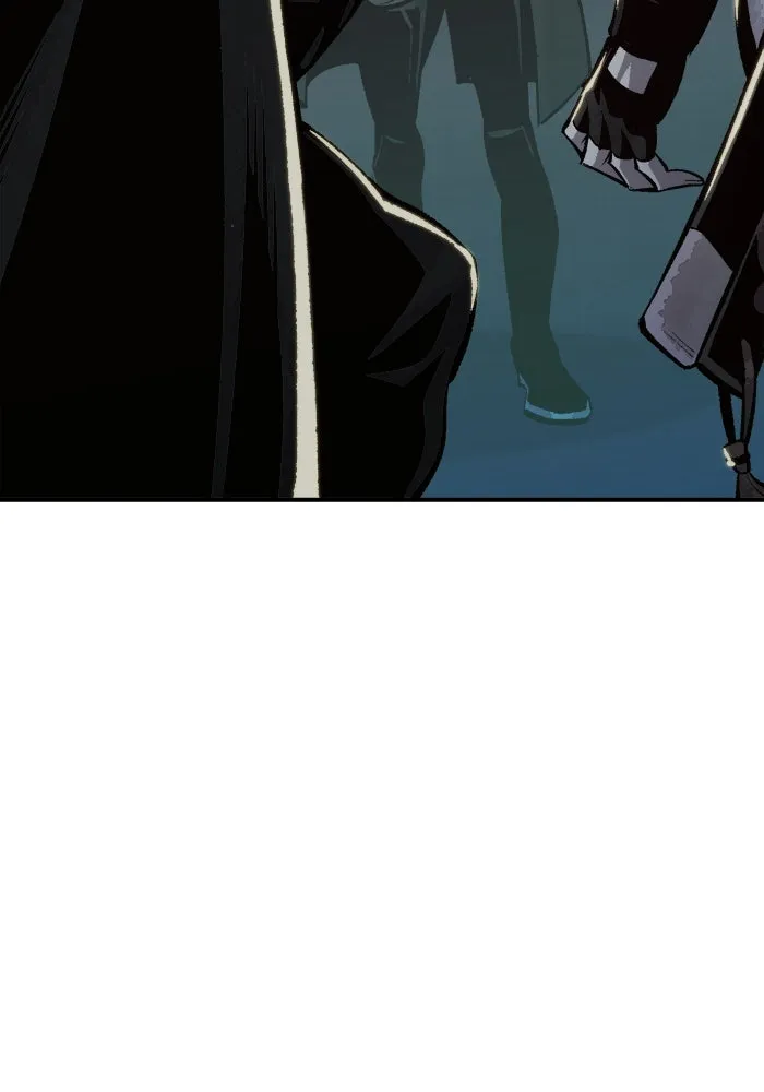 The Lone Necromancer ตอนที่ 36 รูปที่ 65