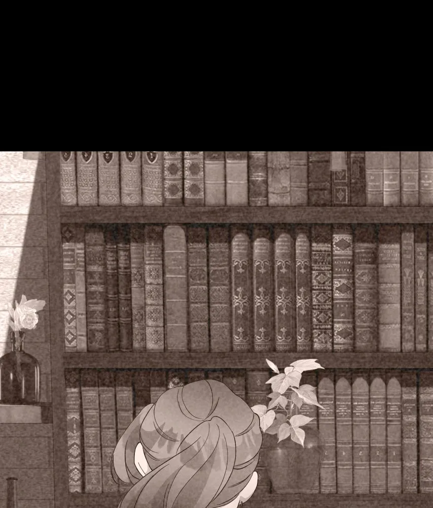 จันทร์เจ้า ตอนที่ ตอนที่ ๔๔  จุดเริ่มต้นของเรื่องทั รูปที่ 4