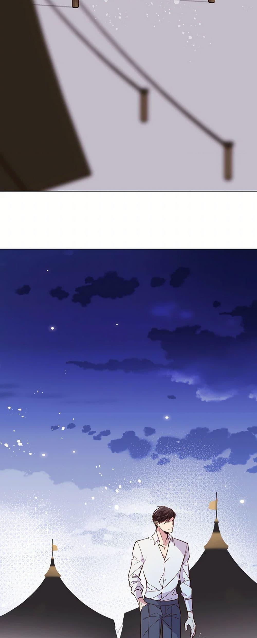 Manga-lc-com อ่านมังงะ อ่านการ์ตูน ออนไลน์ ฟรี Beatrice ตอนที่ 1 2 3 4 5 6 7 8 9 10 11 12 13 14 ฟรี ไม่มีโฆษณา Manga-lc - อ่าน มังงะ อ่าน การ์ตูน ออนไลน์ อ่านมังงะ ฟรี