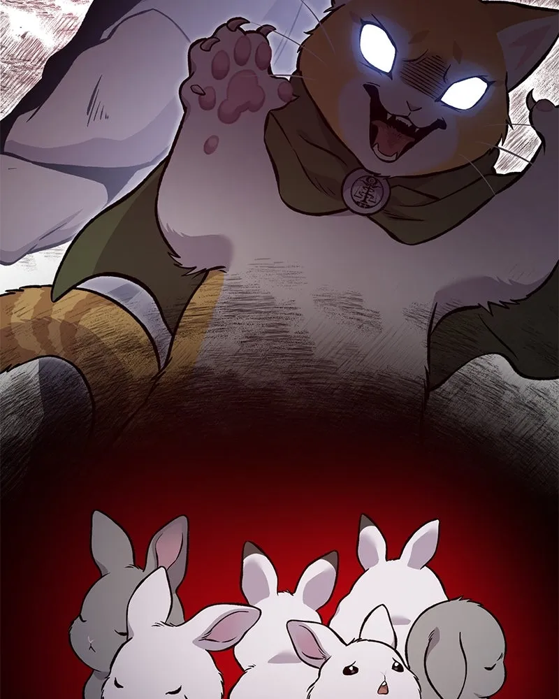 ปลูกผักพิชิตหอคอย ตอนที่ 84 รูปที่ 89