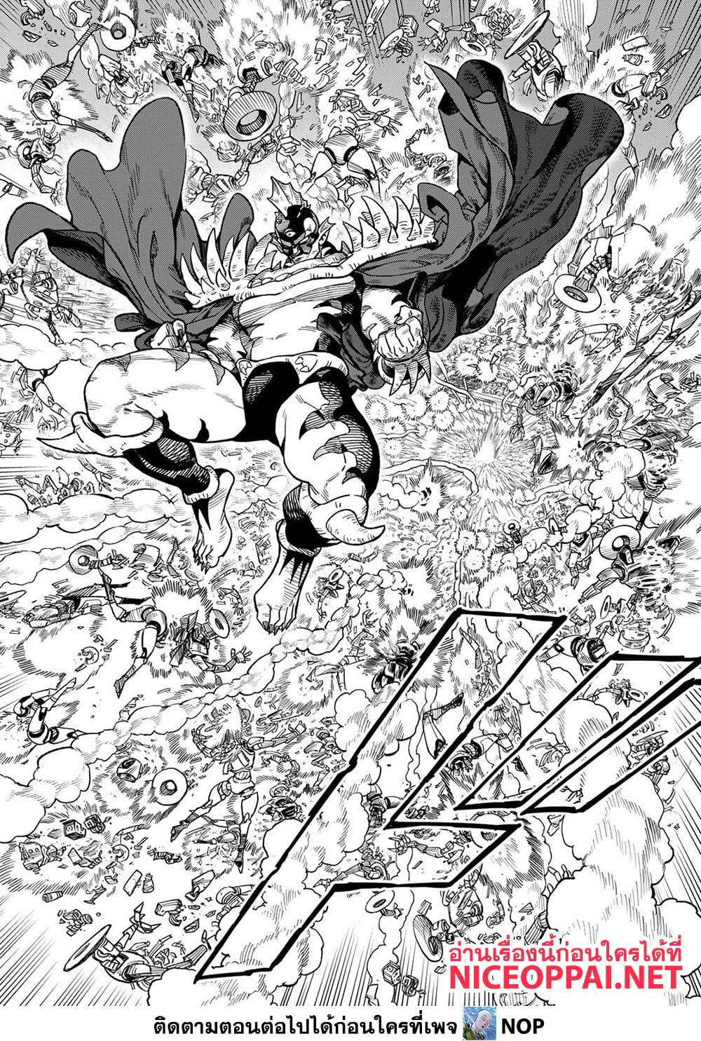 Manga-lc-com อ่านมังงะ อ่านการ์ตูน ออนไลน์ ฟรี Versus ตอนที่ 1 2 3 4 5 6 7 8 9 10 11 12 13 14 ฟรี ไม่มีโฆษณา Manga-lc - อ่าน มังงะ อ่าน การ์ตูน ออนไลน์ อ่านมังงะ ฟรี