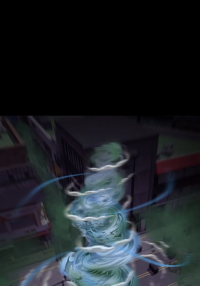 เพลเยอร์นักกินเหล็ก ตอนที่ 11 รูปที่ 152